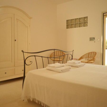 Il Monile Hotel Otranto Exterior photo