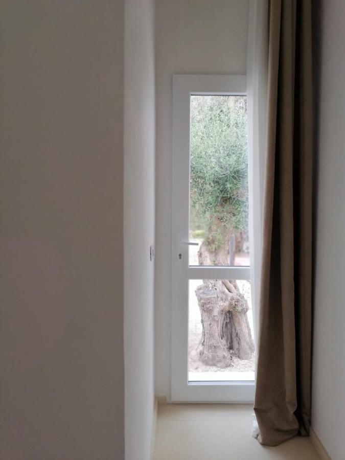Il Monile Hotel Otranto Exterior photo