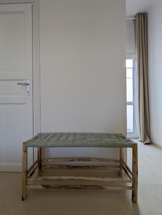 Il Monile Hotel Otranto Exterior photo