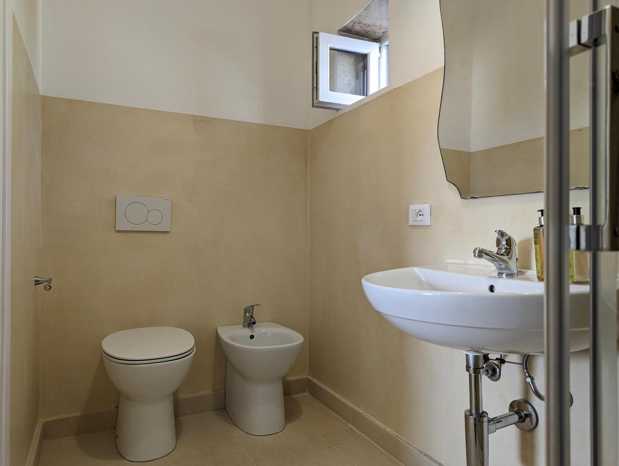Il Monile Hotel Otranto Exterior photo