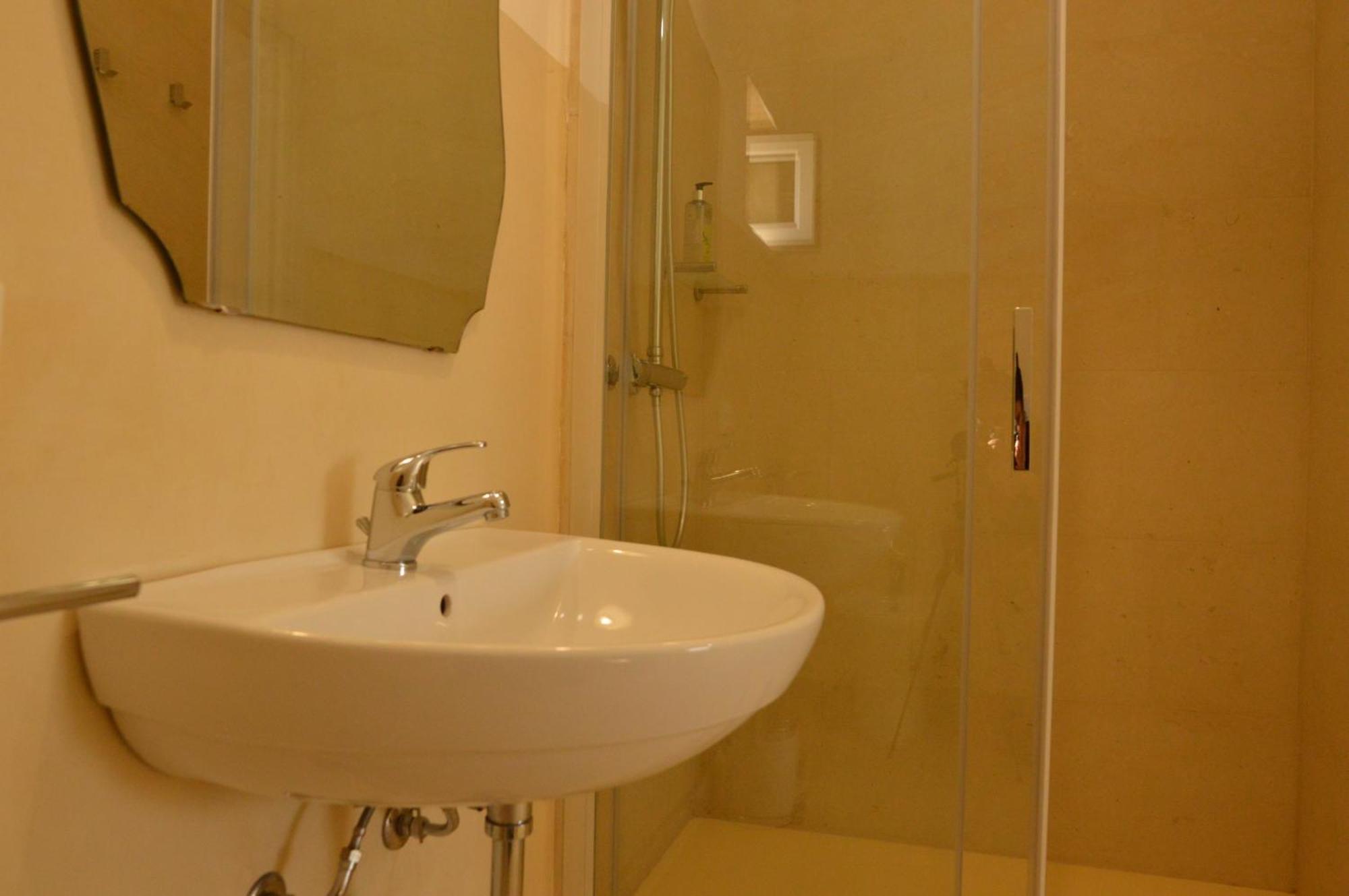 Il Monile Hotel Otranto Exterior photo