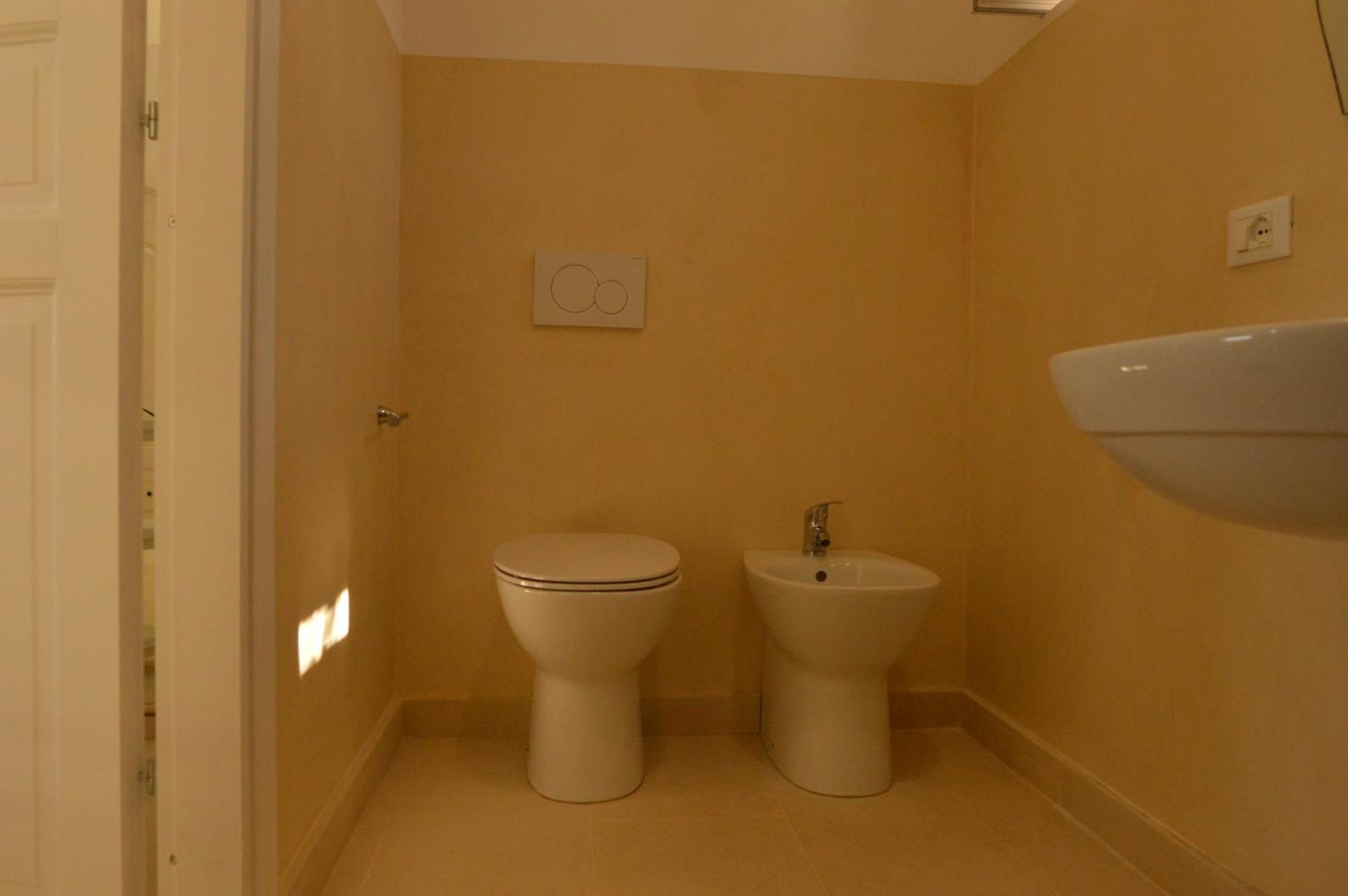 Il Monile Hotel Otranto Exterior photo