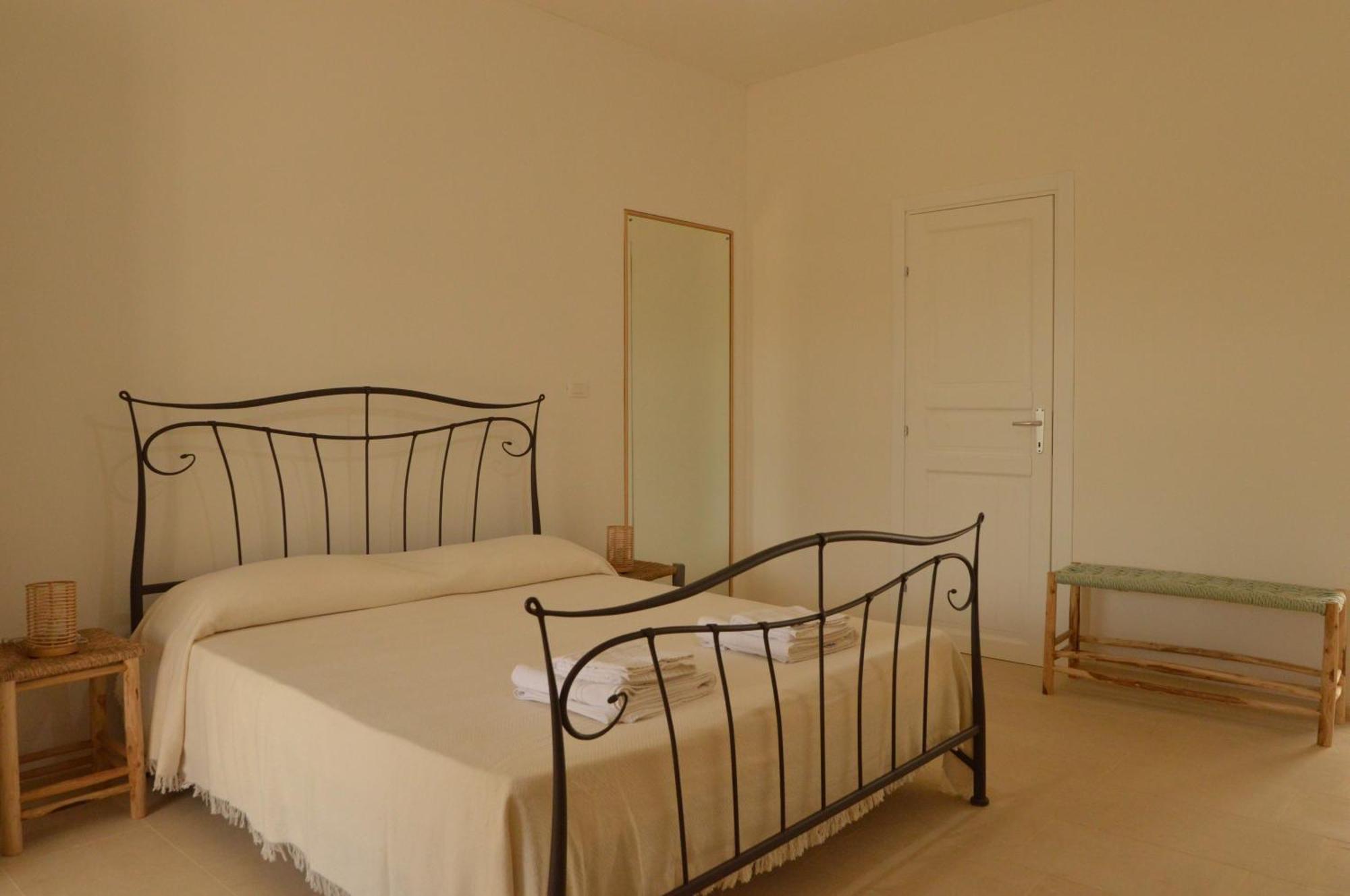 Il Monile Hotel Otranto Exterior photo